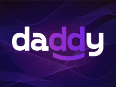 Daddy Casino