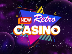 Newretro Casino 