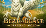 Beat the Beast Griffin's Gold