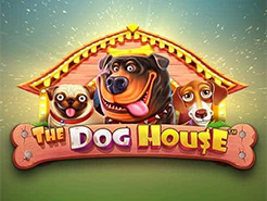 The Dog House